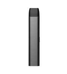 Ccell Luster Pro-EVO (MINIMUM ORDER 100 UNITS)