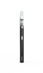 Ccell M3B PRO (MINIMUM ORDER 100 UNITS)