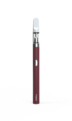 Ccell M3B PRO (MINIMUM ORDER 100 UNITS)