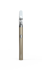 Ccell M3B PRO (MINIMUM ORDER 100 UNITS)