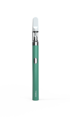 Ccell M3B PRO (MINIMUM ORDER 100 UNITS)