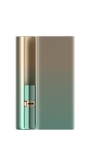 Ccell Palm Pro (MINIMUM ORDER 100 UNITS)