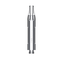 Ccell Klean EVO (MINIMUM ORDER 100 UNITS)