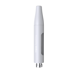 Ccell Klean EVO (MINIMUM ORDER 100 UNITS)