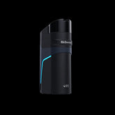 Dr Dabber Ghost 2 Vaporizer