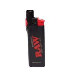 RAW Phoenix Lighter