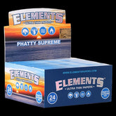 ELEMENTS PHATTY SUPREME