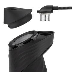 Puffco Peak Pro Link