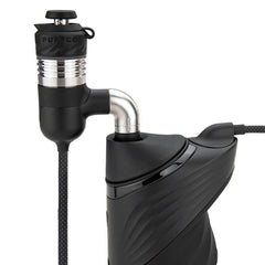 Puffco Peak Pro Link