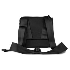 Puffco Proxy Travel Bag (BLACK)