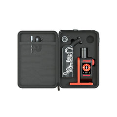 Stundenglass x Tyson 2.0 Modul Dok Deluxe Travel Bundle