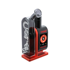 Stundenglass x Tyson 2.0 Modul Dok Deluxe Travel Bundle