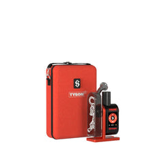 Stundenglass x Tyson 2.0 Modul Dok Deluxe Travel Bundle