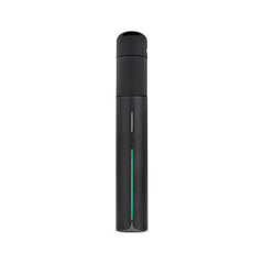 Puffco Pivot Vaporizer (comes with free tarp pearl)