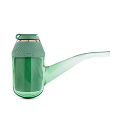 Proxy Vaporizer By Puffco