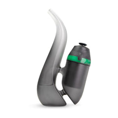 Puffco Proxy Bub 2025