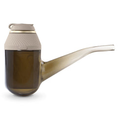 Proxy Vaporizer By Puffco