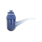 Proxy Vaporizer By Puffco