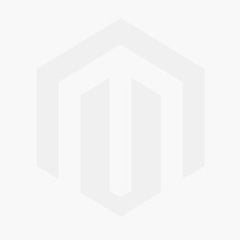 Raw Ashtray Crystal Glass In