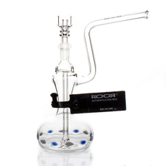 10Mm Inside Mikro Rig By Roor