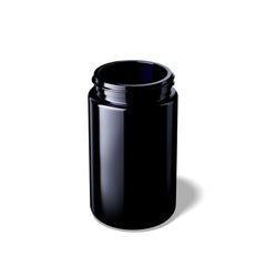 150ml Miron Glass Jar ( FULL BOX 30 PCS )