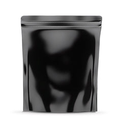 Opaque Pouch Curing Bags By Grove Bags Xxxx Large 10Pcs