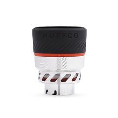 Puffco Peak Pro 3D Chamber