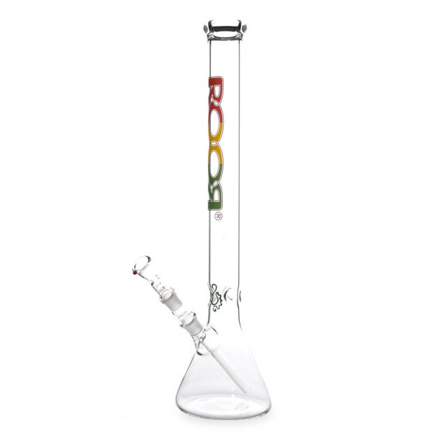 Roor Dealers Cup Rasta
