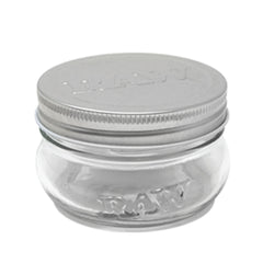 RAW Smell Proof Cozy & Jar - 6oz