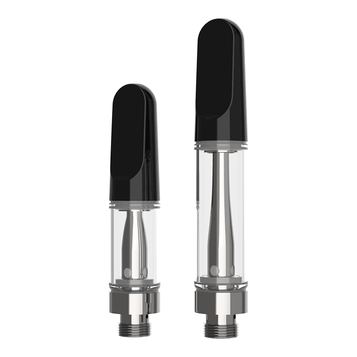 Ccell TH2 EVO 1ML (MINIMUM ORDER 100 UNITS)