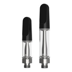 Ccell TH2 EVO 1ML (MINIMUM ORDER 100 UNITS)