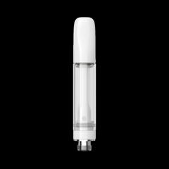 Ccell Ceramic Evo Max 1ML (MINIMUM ORDER 100 UNITS)