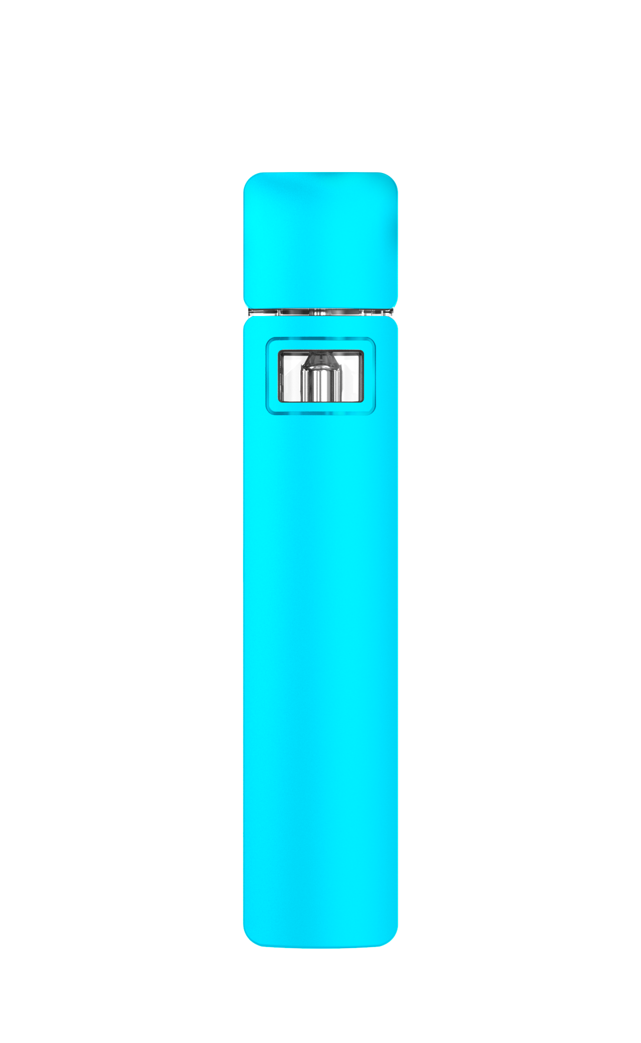 Ccell Flex (MINIMUM ORDER 100 UNITS)