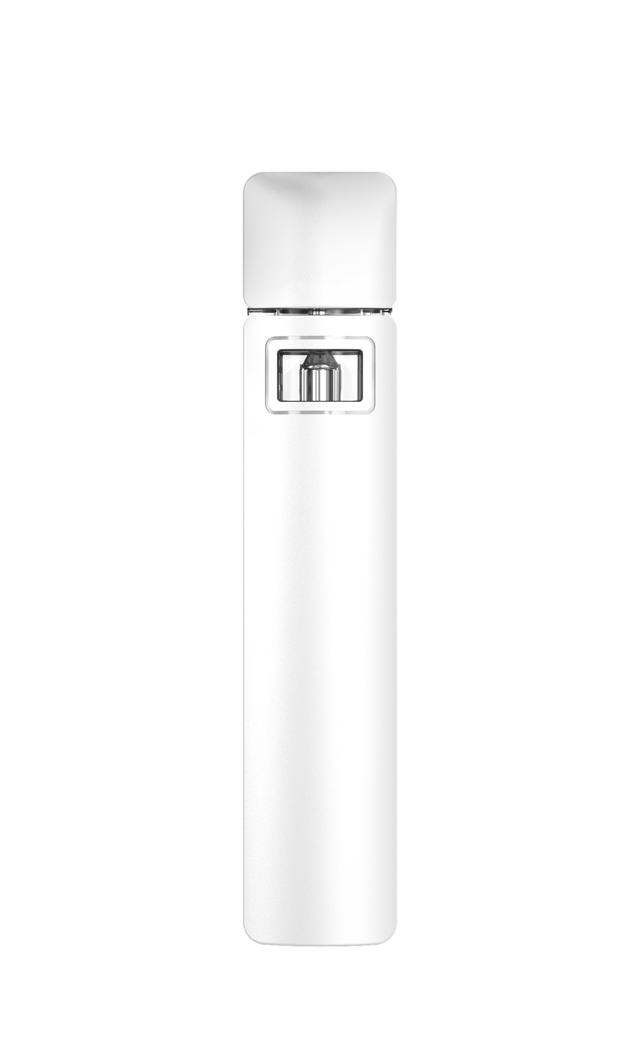 Ccell Flex (MINIMUM ORDER 100 UNITS)