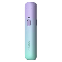 Ccell Go Stik (MINIMUM ORDER 100 UNITS)