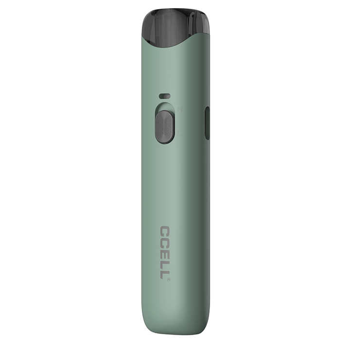 Ccell Go Stik (MINIMUM ORDER 100 UNITS)