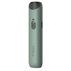 Ccell Go Stik (MINIMUM ORDER 100 UNITS)