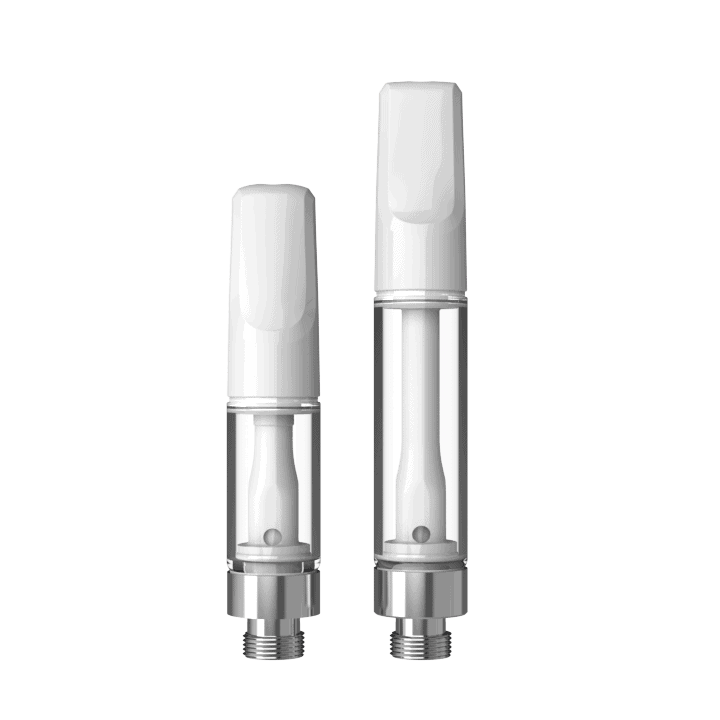 Ccell KERA-RR (MINIMUM ORDER 100 UNITS)