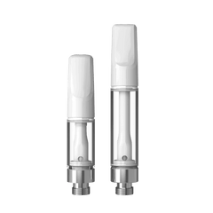 Ccell KERA-RR (MINIMUM ORDER 100 UNITS)