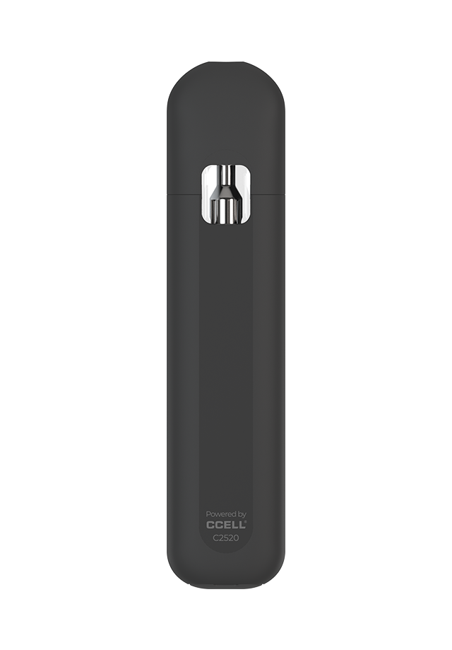 Ccell LISTO 1ML (MINIMUM ORDER 100 UNITS)