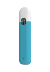 Ccell LISTO 1ML (MINIMUM ORDER 100 UNITS)