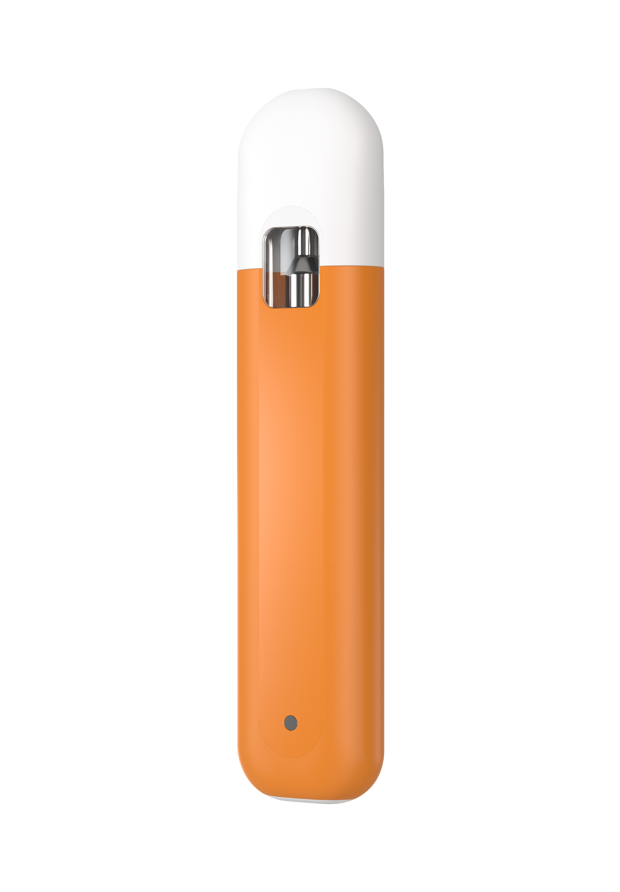 Ccell LISTO 1ML (MINIMUM ORDER 100 UNITS)