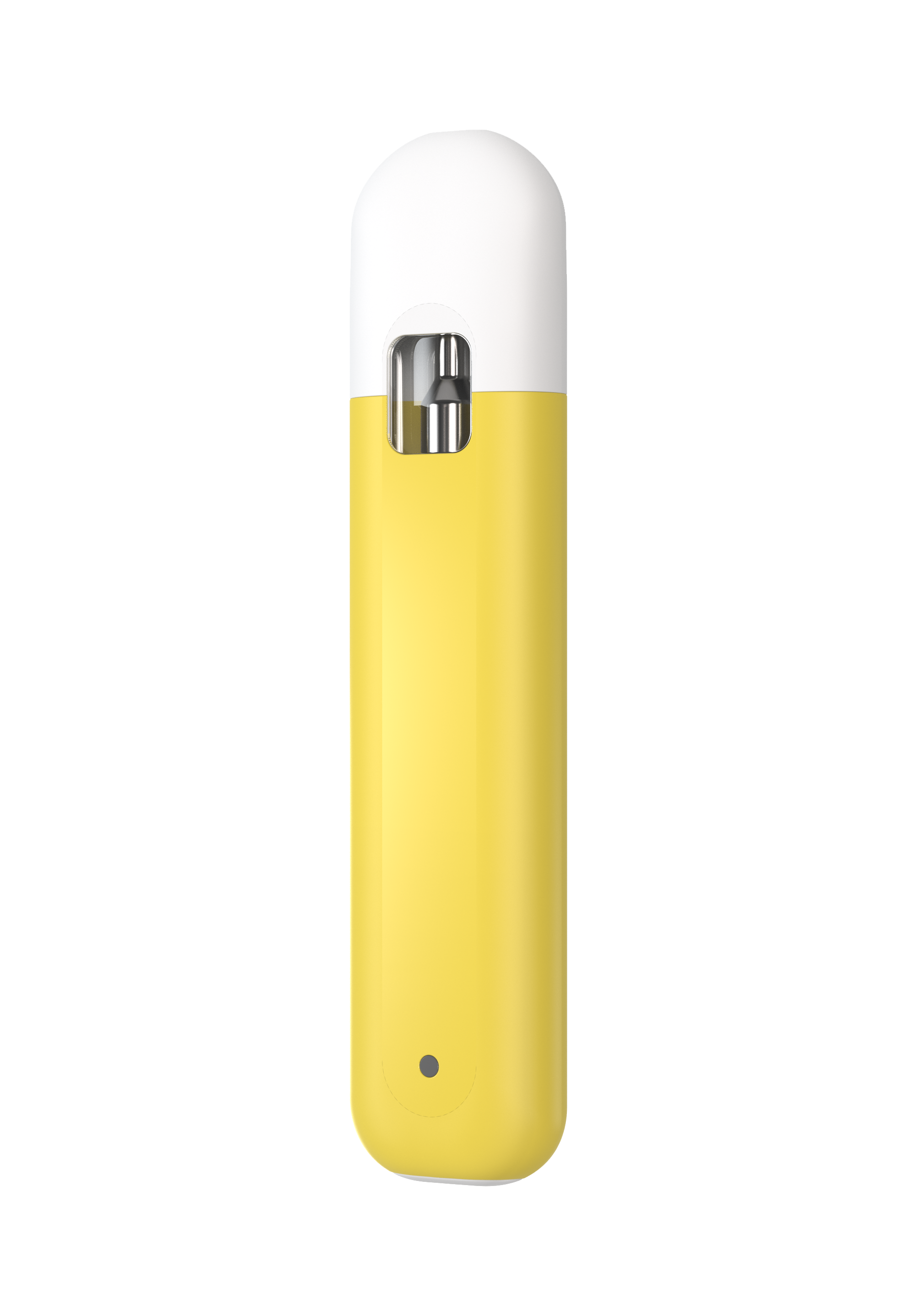 Ccell LISTO 1ML (MINIMUM ORDER 100 UNITS)