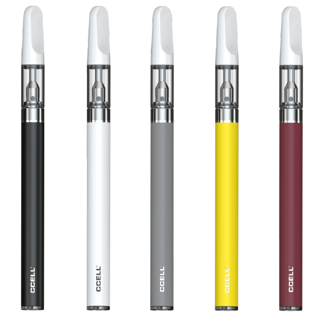 Ccell M3 (MINIMUM ORDER 100 UNITS)