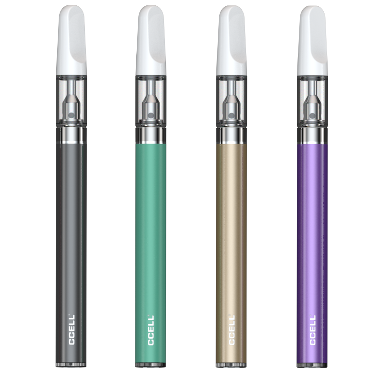 Ccell M3 (MINIMUM ORDER 100 UNITS)