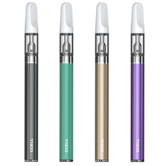 Ccell M3 (MINIMUM ORDER 100 UNITS)