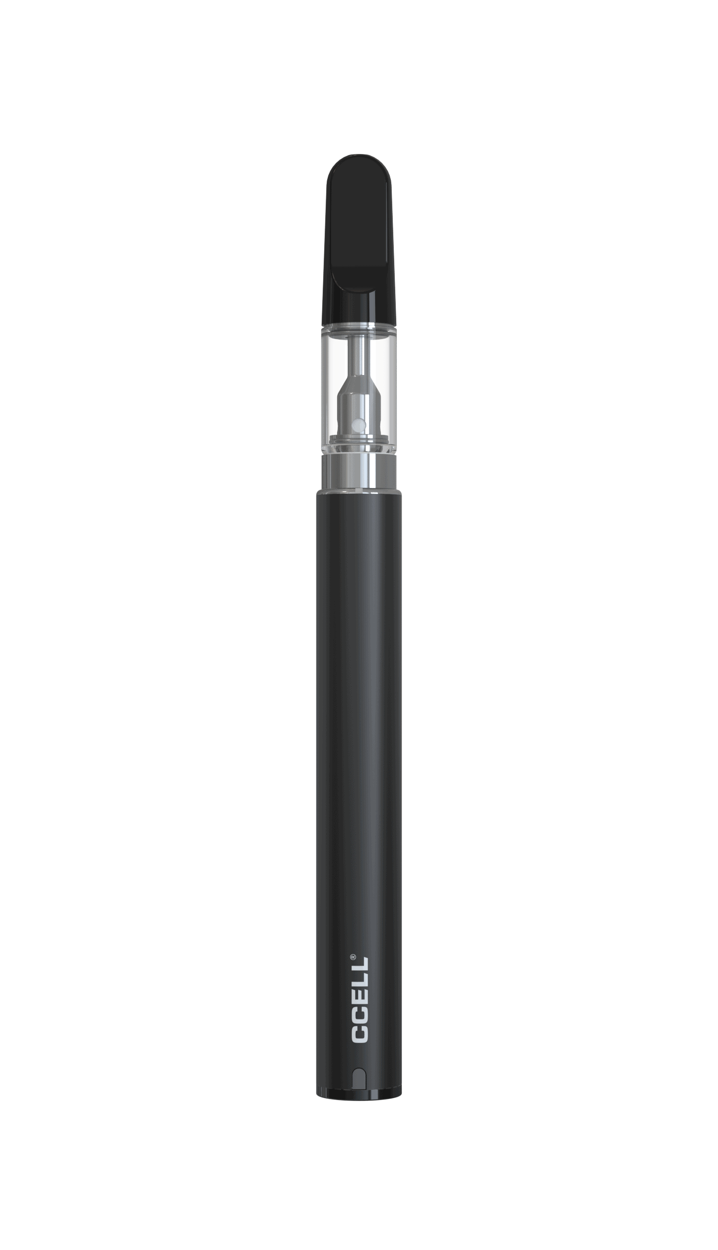 Ccell M3 PLUS (MINIMUM ORDER 100 UNITS)