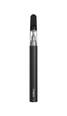 Ccell M3 PLUS (MINIMUM ORDER 100 UNITS)