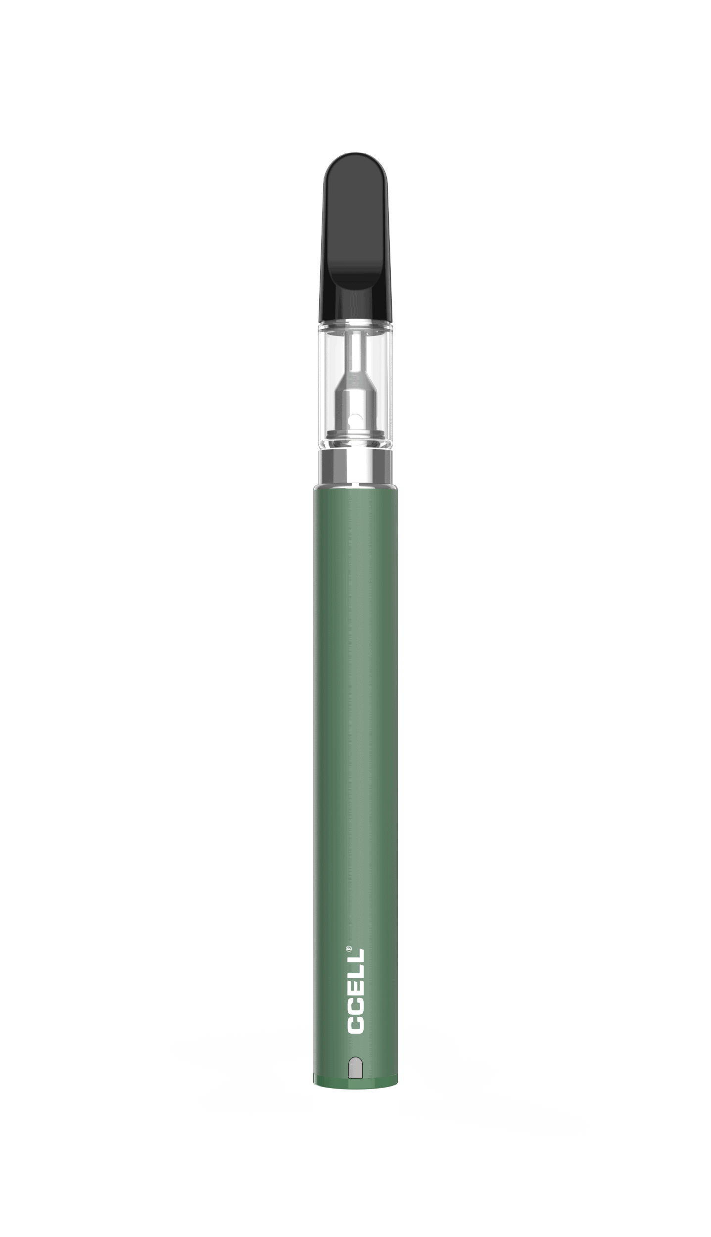 Ccell M3 PLUS (MINIMUM ORDER 100 UNITS)