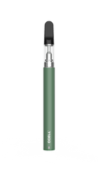 Ccell M3 PLUS (MINIMUM ORDER 100 UNITS)